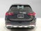 2026 Mercedes-Benz GLC 350e 4MATIC® SUV