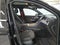 2027 Mercedes-Benz AMG® GLC 53 4MATIC®+ SUV