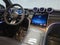 2027 Mercedes-Benz AMG® GLC 53 4MATIC®+ SUV