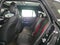 2027 Mercedes-Benz AMG® GLC 53 4MATIC®+ SUV