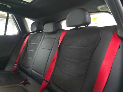 2027 Mercedes-Benz AMG® GLC 53 4MATIC®+ SUV