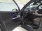 2027 Mercedes-Benz AMG® GLC 53 4MATIC®+ SUV