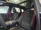 2027 Mercedes-Benz AMG® GLC 53 4MATIC®+ SUV