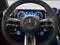 2027 Mercedes-Benz AMG® GLC 53 4MATIC®+ SUV