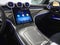 2027 Mercedes-Benz AMG® GLC 53 4MATIC®+ SUV