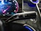 2027 Mercedes-Benz AMG® GLC 53 4MATIC®+ SUV