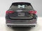 2027 Mercedes-Benz AMG® GLC 53 4MATIC®+ SUV
