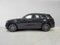 2027 Mercedes-Benz AMG® GLC 53 4MATIC®+ SUV