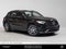 2027 Mercedes-Benz AMG® GLC 53 4MATIC®+ SUV