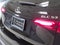 2027 Mercedes-Benz AMG® GLC 53 4MATIC®+ SUV