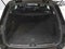 2027 Mercedes-Benz AMG® GLC 53 4MATIC®+ SUV