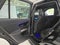 2027 Mercedes-Benz AMG® GLC 53 4MATIC®+ SUV