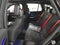 2027 Mercedes-Benz AMG® GLC 53 4MATIC®+ SUV
