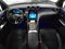 2027 Mercedes-Benz AMG® GLC 53 4MATIC®+ SUV