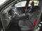2027 Mercedes-Benz AMG® GLC 53 4MATIC®+ SUV