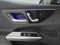 2027 Mercedes-Benz AMG® GLC 53 4MATIC®+ SUV