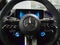 2027 Mercedes-Benz AMG® GLC 53 4MATIC®+ SUV