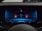 2027 Mercedes-Benz AMG® GLC 53 4MATIC®+ SUV
