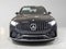 2027 Mercedes-Benz AMG® GLC 53 4MATIC®+ SUV