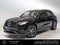2025 Mercedes-Benz AMG® GLC 63 AMG® GLC 63 S E Performance