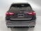 2025 Mercedes-Benz AMG® GLC 63 AMG® GLC 63 S E Performance