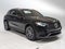 2025 Mercedes-Benz AMG® GLC 63 AMG® GLC 63 S E Performance