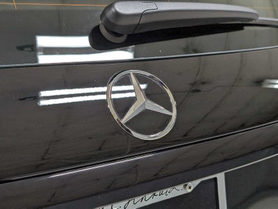 2025 Mercedes-Benz AMG® GLC 63 AMG® GLC 63 S E Performance