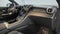 2024 Mercedes-Benz GLC AMG® GLC 43
