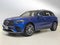 2024 Mercedes-Benz GLC AMG® GLC 43