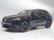 2026 Mercedes-Benz GLC AMG® GLC 43