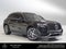 2024 Mercedes-Benz AMG® GLC 43 4MATIC® SUV