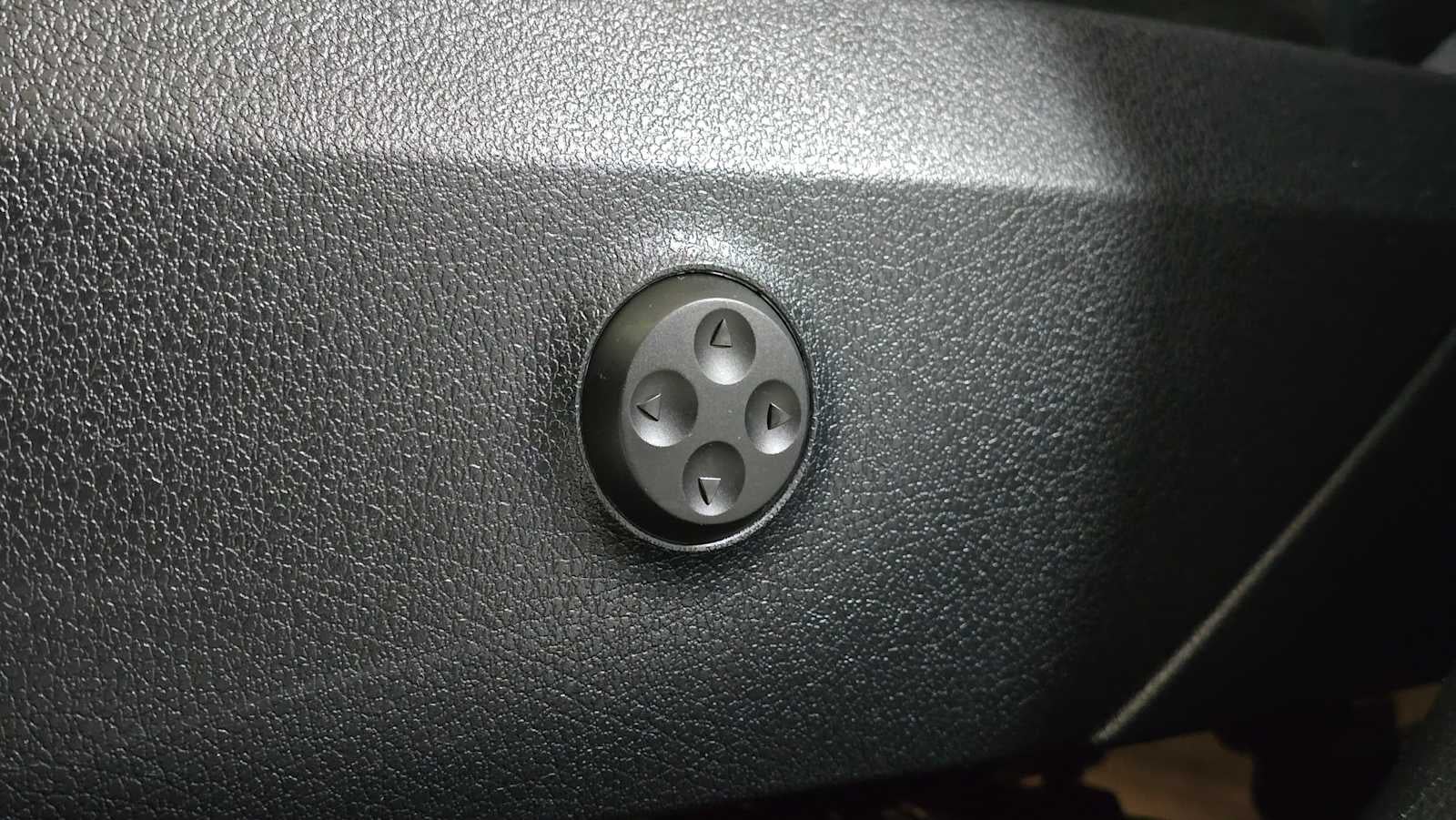 2024 Mercedes-Benz AMG® GLC 43 4MATIC® SUV