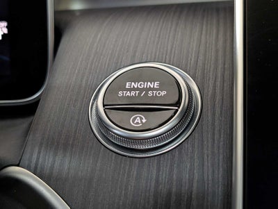 2024 Mercedes-Benz AMG® GLC 43 4MATIC® SUV