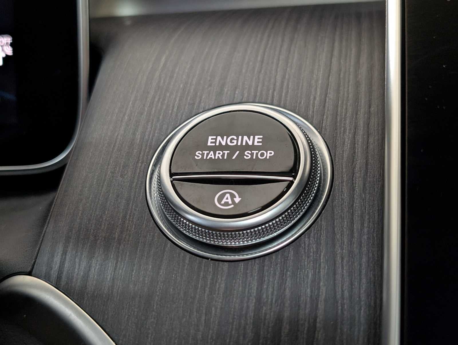 2024 Mercedes-Benz AMG® GLC 43 4MATIC® SUV