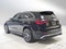 2024 Mercedes-Benz AMG® GLC 43 4MATIC® SUV
