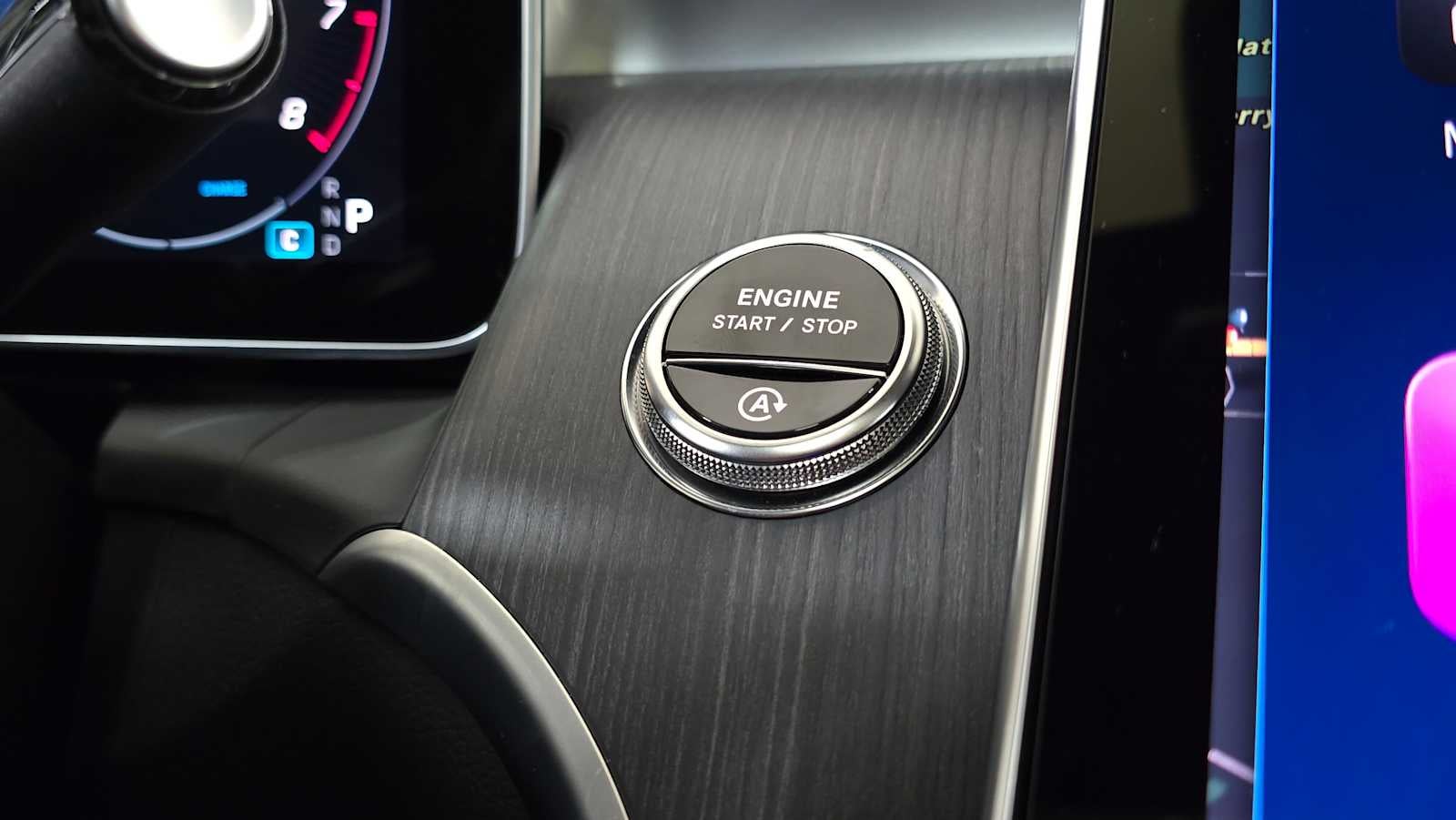 2026 Mercedes-Benz AMG® GLC 43 4MATIC® SUV