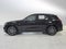 2026 Mercedes-Benz AMG® GLC 43 4MATIC® SUV
