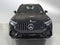 2026 Mercedes-Benz AMG® GLC 43 4MATIC® SUV