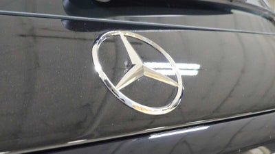 2026 Mercedes-Benz AMG® GLC 43 AMG® GLC 43