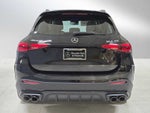 2026 Mercedes-Benz AMG® GLC 43 AMG® GLC 43