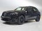 2026 Mercedes-Benz AMG® GLC 43 AMG® GLC 43