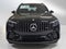2026 Mercedes-Benz AMG® GLC 43 AMG® GLC 43