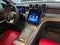 2025 Mercedes-Benz AMG® GLC 43 4MATIC® SUV