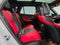 2025 Mercedes-Benz AMG® GLC 43 4MATIC® SUV
