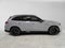 2025 Mercedes-Benz AMG® GLC 43 4MATIC® SUV