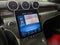 2025 Mercedes-Benz AMG® GLC 43 4MATIC® SUV