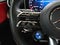 2025 Mercedes-Benz AMG® GLC 43 4MATIC® SUV