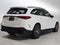 2026 Mercedes-Benz AMG® GLC 43 AMG® GLC 43