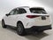 2026 Mercedes-Benz AMG® GLC 43 AMG® GLC 43