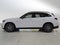 2026 Mercedes-Benz AMG® GLC 43 AMG® GLC 43
